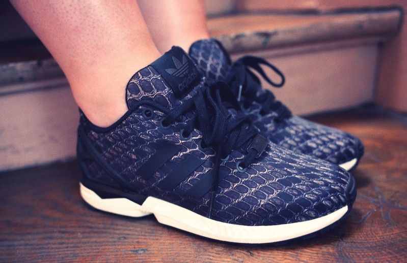 adidas zx flux femme belgique adidas zx flux femme belgique